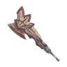 Madness Axe I