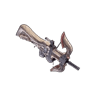 Madness Rifle II
