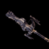 Mammoth Bowgun I