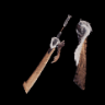 Mammoth Longblade II