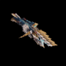 Mightning
