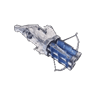 Mythical Horn