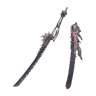 Nergal Reaver