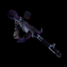 Nightmare Cannon II