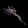 Nights Crescent