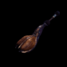 Nyx Barone I