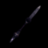 Nyx Blade I