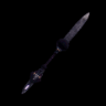 Nyx Blade II