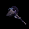 Nyx Hammer I