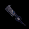 Nyx Razor I