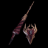Odogarons Misery II