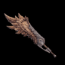 Ogres Jaw II