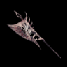 Pandemonium Unleashed