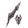 Perdition's Hand