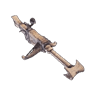 Power Shooter II