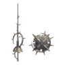 Princess Rapier