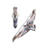 Pulsar Bow II