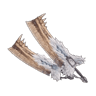 Pulsar Hatchets I