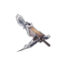 Pulsar Shooter II