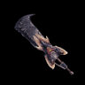 Pyre Cleaver I