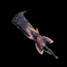 Pyre Cleaver II