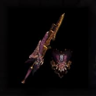 Rage Gold Exploder