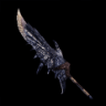Rathalos Gleamsword