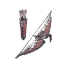 Rathslinger III