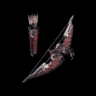 Rathslinger IV