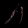 Ravenbite