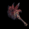 Red Bludgeon