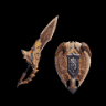 Rex Arms I