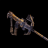 Rex Fusillade II