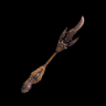 Rex Rod II