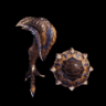 Rex Talon