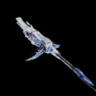 Righteous Varka