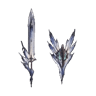 Rimespire