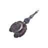 Rookslayer Drum