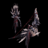 Ruinous Doom