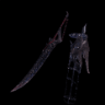 Ruinous Boltbreaker