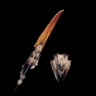 Sabertooth