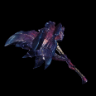 Scorching Isshata+