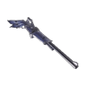Shattercryst+