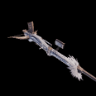 Shining Quiver