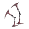 Sin