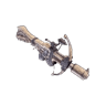 Sniper Shot I
