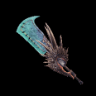 Soulfire Edge "Ruin"