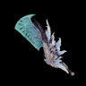 Soulfire Edge "Styx"