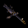 Soulfire Roar "Ruin"