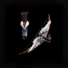 Arc d'or - Kada